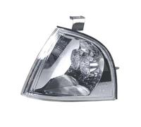 Alkar 2112521 - Indicatore Direzione