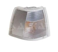 ALKAR 2112531 Indicatore di direzione