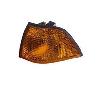 ALKAR 2116485 Indicatore di direzione