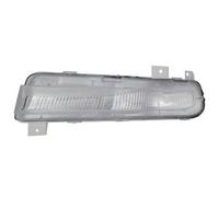 ALKAR 2121511 Indicatore di direzione