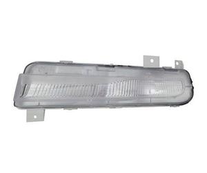 ALKAR 2121511 Indicatore di direzione