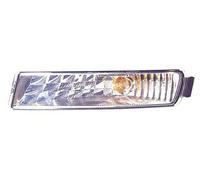 Indicatore di direzione DEPO 442-1603L-UE sinistro