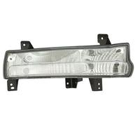 ALKAR 2147807 Indicatore di direzione