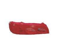 Fanale posteriore DEPO 661-1911L-LD-UE sinistro