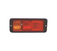 Alkar 2201020 - Luce Posteriore | Compatibile con: MITSUBISHI PAJERO II