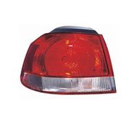 Alkar 2201137 - Luce Posteriore