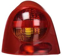 Fanale posteriore DEPO 551-1940L-LD-UE