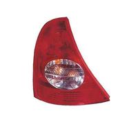 ALKAR 2201173 Fanale posteriore