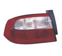 Alkar Automotive Fanale posteriore 551-1947L-UE