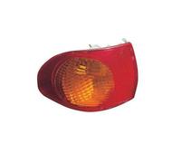 Fanale posteriore DEPO 212-19B9L-UE sinistro