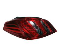 ALKAR 2201278 Fanale posteriore