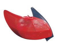 Alkar Automotive – Fanale posteriore 2201283 – Sinistra