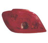 Alkar 2201307 - Luce Posteriore | Compatibile con: PEUGEOT 307