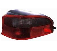 ALKAR 2201338 Fanale posteriore