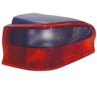 ALKAR 2201339 Fanale posteriore