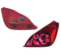 ALKAR 2201419 Fanale posteriore