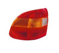 ALKAR 2201435 Fanale posteriore