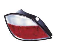 ALKAR 2201438 Fanale posteriore