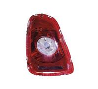 ALKAR 2201454 Fanale posteriore