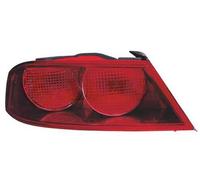 ALKAR 2201473 Fanale posteriore