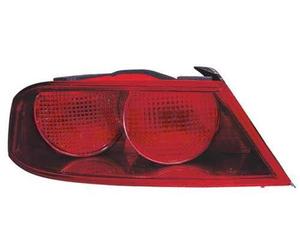 ALKAR 2201473 Fanale posteriore