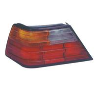 ALKAR 2201542 Fanale posteriore