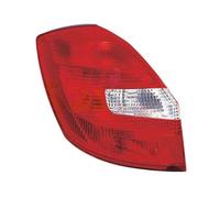 Fanale posteriore DEPO 665-1914L-LD-UE
