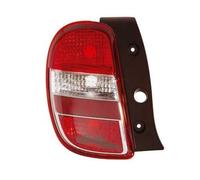 ALKAR 2201568 Fanale posteriore