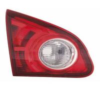 ABAKUS 215-1321L-UE Fanale posteriore