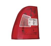ALKAR 2201655 Fanale posteriore