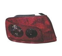 ABAKUS 550-1937L-UE Fanale posteriore