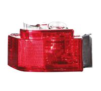 ALKAR 2201752 Retronebbia