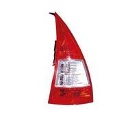 ALKAR 2201854 Fanale posteriore