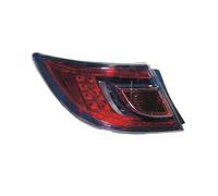 ALKAR 2201906 Fanale posteriore