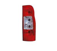 ALKAR 2201962 Fanale posteriore