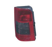 Alkar 2201974 - Luce Posteriore | Compatibile con: CITROËN BERLINGO / BERLINGO FIRST Großraumlimousine (MF_, GJK_, GFK_