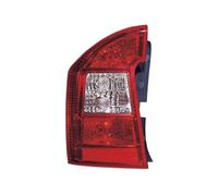 ALKAR 2201990 Fanale posteriore