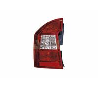 ALKAR 2201990 Fanale posteriore