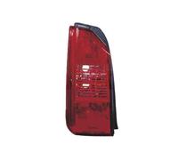 ALKAR 2202006 Fanale posteriore