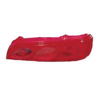 Fanale posteriore DEPO 661-1911R-LD-UE