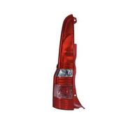 ALKAR 2202014 Fanale posteriore
