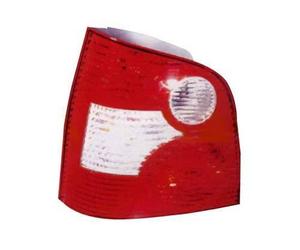 ALKAR 2202110 Fanale posteriore