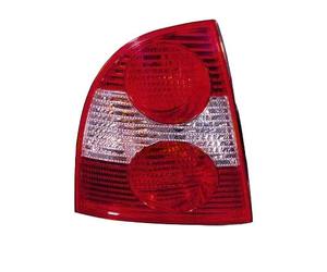 ALKAR 2202118 Fanale posteriore