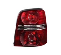Fanale posteriore DEPO 441-1992R-UE, destro