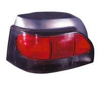 ALKAR 2202166 Fanale posteriore