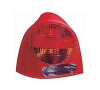 Fanale posteriore DEPO 551-1940R-LD-UE