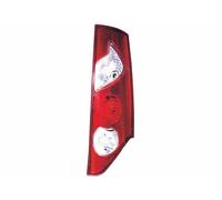 ALKAR 2202188 Fanale posteriore