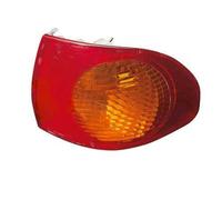 Fanale posteriore DEPO 212-19B9R-UE