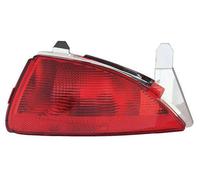 ALKAR 2202330 Retronebbia