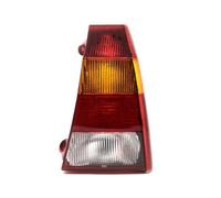 ALKAR 2202336 Fanale posteriore